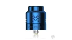DEAD RABBIT 4 RDA HELLVAPE