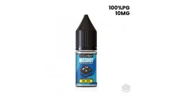 NICOKIT 100%PG MASQUEVAPOR