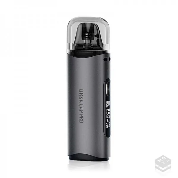 LOST VAPE URSA CAP PRO POD VAPE
