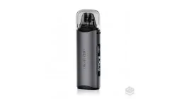LOST VAPE URSA CAP PRO POD VAPE