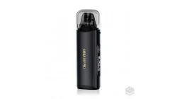 LOST VAPE URSA CAP PRO POD