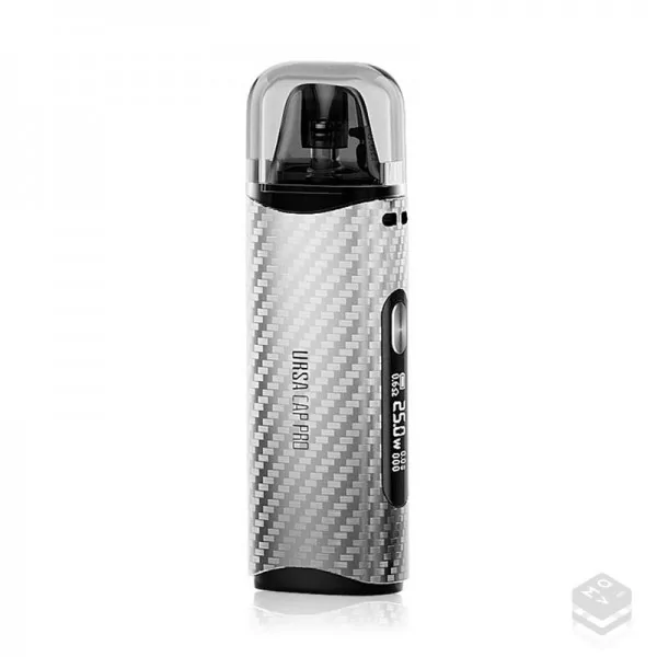 LOST VAPE URSA CAP PRO POD