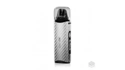 LOST VAPE URSA CAP PRO POD