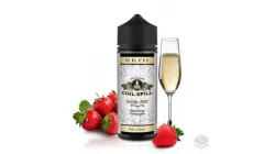 AROMA RKOI COIL SPILL 24ML LONGFILL