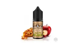 AROMA APPLE PIE COIL SPILL 8ML MINILONGFILL