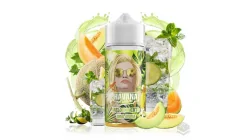FLAVOUR MELON MOJITO HAVANA DREAM 20ML LONGFILL