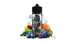FLAVOUR ATHENIAN WARRIOR 30ML LONGFILL