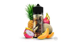 AROMA EGYPTIAN WARRIOR 30ML LONGFILL