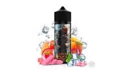 AROMA VIKING WARRIOR 30ML LONGFILL