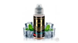 AROMA ULTRAMENTHOL HERRERA 10ML LONGFILL