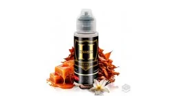 FLAVOUR RIVAS HERRERA 10ML LONGFILL