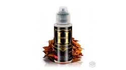 AROMA BOJ HERRERA 10ML LONGFILL
