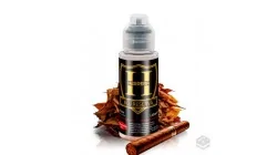 AROMA BOJ RESERVA HERRERA 10ML LONGFILL