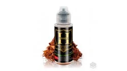 AROMA VIURA HERRERA 10ML LONGFILL