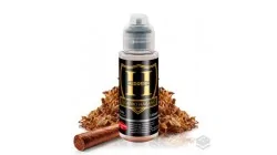 FLAVOUR CIGARRO HABANO HERRERA 10ML LONGFILL