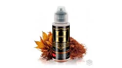 FLAVOUR ABARRA RESERVA HERRERA 10ML LONGFILL