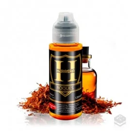 AROMA ROQUES HERRERA 10ML LONGFILL