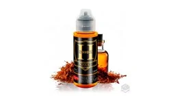 AROMA ROQUES HERRERA 10ML LONGFILL