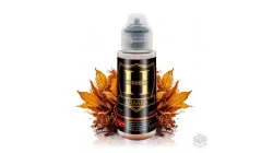 FLAVOUR ABARRA HERRERA 10ML LONGFILL