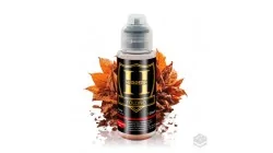 AROMA TOLOÑO HERRERA 10ML LONGFILL