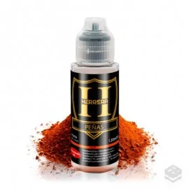 FLAVOUR PEÑAS HERRERA 10ML LONGFILL