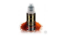 FLAVOUR PEÑAS HERRERA 10ML LONGFILL