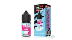 FLAVOUR BLUE RAZZ GUMMY OXVA OX PASSION 6ML MINILONGFILL