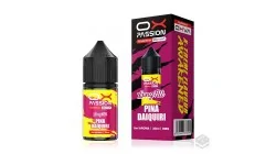 FLAVOUR PINEAPPLE DAIQUIRI OXVA OX PASSION 6ML MINILONGFILL