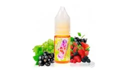 AROMA BLOODY SUMMER NO ICE 10ML FRUIZEE VAPE