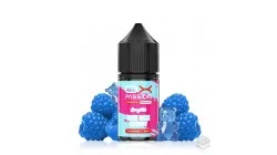 AROMA BLUE RAZZ GUMMY OXVA OX PASSION 6ML MINILONGFILL