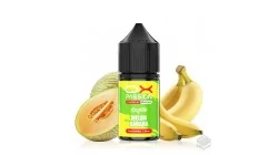 AROMA MELON BANANA OXVA OX PASSION 6ML MINILONGFILL