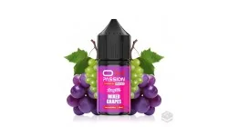 FLAVOUR MIXED GRAPE OXVA OX PASSION 6ML MINILONGFILL