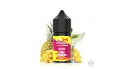 FLAVOUR PINEAPPLE DAIQUIRI OXVA OX PASSION 6ML MINILONGFILL