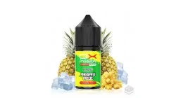 AROMA PINEAPPLE FREEZE OXVA OX PASSION 6ML MINILONGFILL
