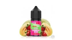 AROMA STRAWBERRY MELON OXVA OX PASSION 6ML MINILONGFILL