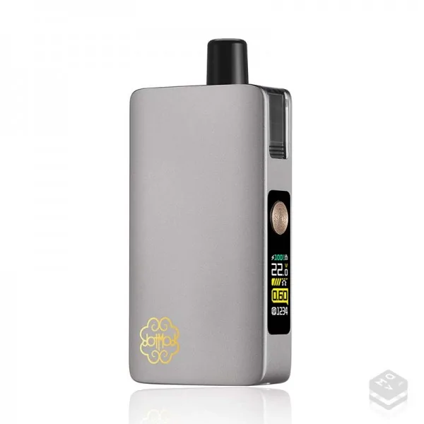 DOTPOD MAX V1.5 POD DOTMOD