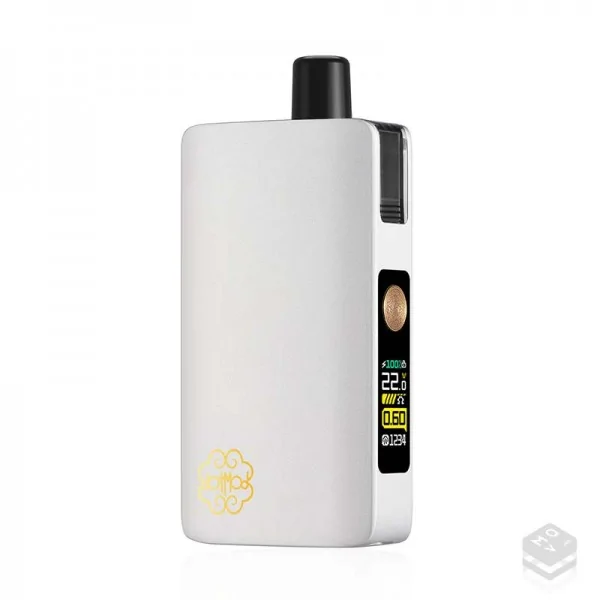 DOTPOD MAX V1.5 POD DOTMOD