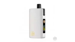 DOTPOD MAX V1.5 POD DOTMOD