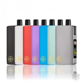 DOTPOD MAX V1.5 POD DOTMOD