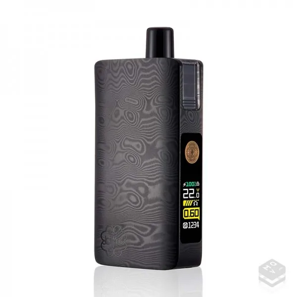 DOTPOD MAX V1.5 DAMAS EDITION POD DOTMOD