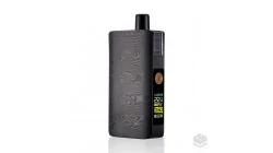 DOTPOD MAX V1.5 DAMAS EDITION POD DOTMOD