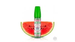 FLAVOUR WATERMELON SLICES DINNER LADY 14ML LONGFILL