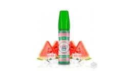 AROMA WATERMELON SLICES ICE DINNER LADY 14ML LONGFILL