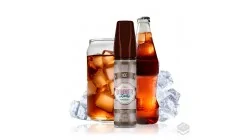 FLAVOUR COLA ICE DINNER LADY 14ML LONGFILL