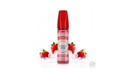 AROMA STRAWBERRY ICE DINNER LADY 14ML LONGFILL