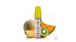 AROMA KIWI MELON DINNER LADY 14ML LONGFILL