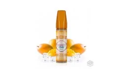 FLAVOUR MANGO ICE DINNER LADY 14ML LONGFILL