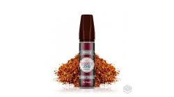 AROMA SMOOTH TOBACCO DINNER LADY 14ML LONGFILL