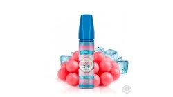 AROMA BUBBLEGUM ICE DINNER LADY 14ML LONGFILL