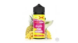 AROMA PINEAPPLE DAIQUIRI OXVA OX PASSION 24ML LONGFILL